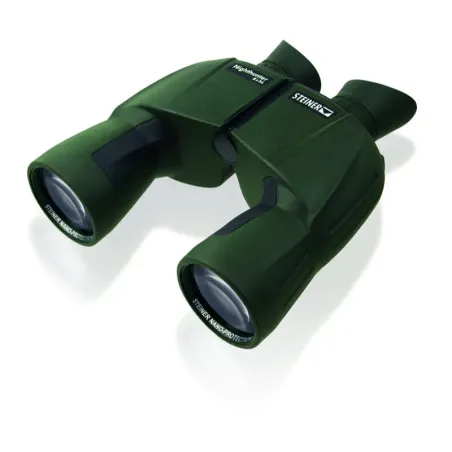 Jumelles Steiner NightHunter 8x56 