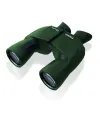 Jumelles Steiner NightHunter 8x56 