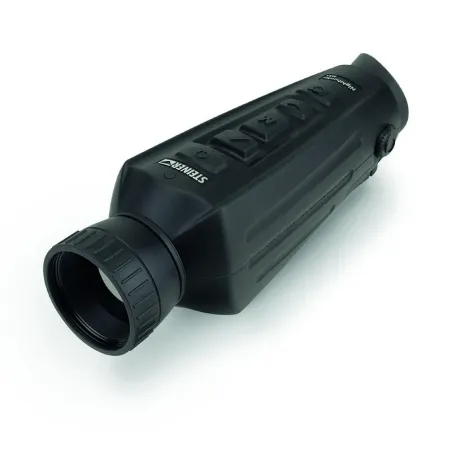MONOCULAIRE THERMIQUE NIGHTHUNTER H35 GEN 2 