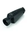 MONOCULAIRE THERMIQUE NIGHTHUNTER H35 GEN 2 