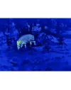 MONOCULAIRE THERMIQUE NIGHTHUNTER H35 GEN 2 