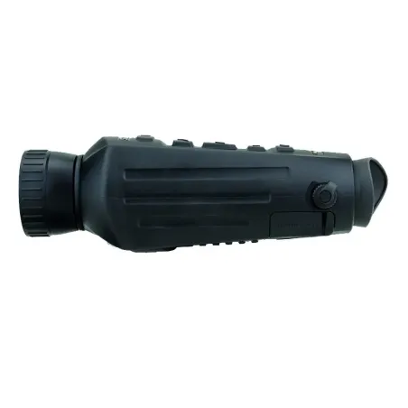 MONOCULAIRE THERMIQUE NIGHTHUNTER H35 GEN 2 