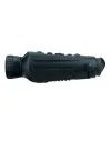 MONOCULAIRE THERMIQUE NIGHTHUNTER H35 GEN 2 