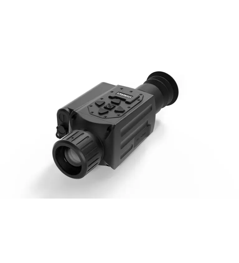 LUNETTE THERMIQUE NIGHTHUNTER S35 