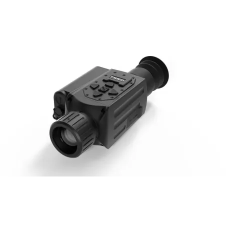 LUNETTE THERMIQUE NIGHTHUNTER S35 