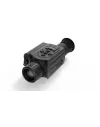 LUNETTE THERMIQUE NIGHTHUNTER S35 