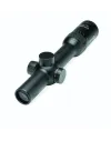 Lunette de tir Steiner Ranger 6 1-6x24 - Ret. 4A-I 