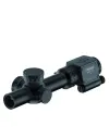 Lunette de tir Steiner Military M8Xi 1-8x24 - Ret. DMR8i IFS IL 