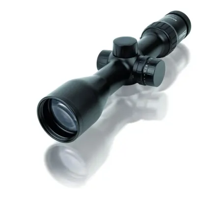 Lunette de tir Steiner Ranger 4S 4-16x44 - Ret. 4A-I 