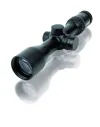 Lunette de tir Steiner Ranger 4S 4-16x44 - Ret. 4A-I 