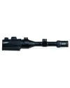 Lunette de tir Steiner Ranger 4S 4-16x44 - Ret. 4A-I 