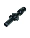 Lunette de tir Steiner Ranger 4 1-4x24 - Ret. 4A-I - Rail Zeiss 