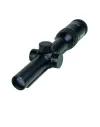 Lunette de tir Steiner Ranger 4 1-4x24 - Ret. 4A-I - Rail Zeiss 