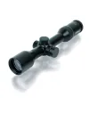 Lunette de tir Steiner Ranger 8 1,6-12,8x42 - Ret. 4A-I - Tourelle balistique  