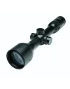 Lunette de tir Steiner Ranger 6 3-18x56 - Ret. 4A-I 
