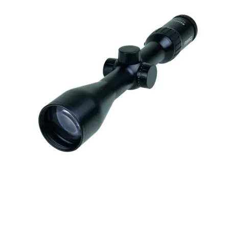 Lunette de tir Steiner Ranger 4 2,5-10x50 - Ret. 4A-I 