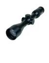 Lunette de tir Steiner Ranger 4 2,5-10x50 - Ret. 4A-I 