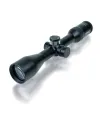 Lunette de tir Steiner Ranger 8 2-16x50 - Ret. 4A-I 