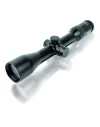 Lunette de tir Steiner Ranger 8 2-16x50 - Ret. 4A-I - Rail 