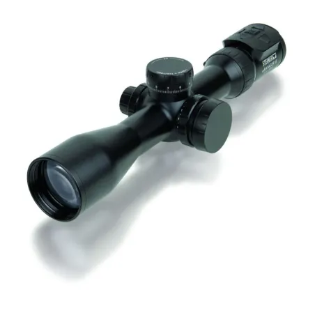 Lunette de tir Steiner eRanger 8 2-16x50 