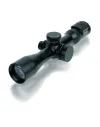 Lunette de tir Steiner eRanger 8 2-16x50 