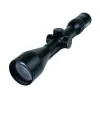 Lunette de tir Steiner Ranger 4 3-12x56 - Ret. 4A-I - Rail Zeiss 