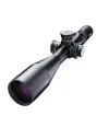 Lunette de tir Steiner Military M5Xi 3-15x50 - Ret. MSR2 