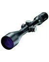 Lunette de tir Steiner Ranger 4 4-16x56 