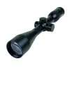 Lunette de tir Steiner Ranger 4 6-24x56 - Ret. 4A-I 
