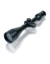 Lunette de tir Steiner Ranger 4 6-24x56 - Ret. 4A-I - Tourelle Balistique 