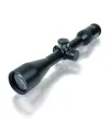Lunette de tir Steiner Ranger 4 6-24x56 - Ret. 4A-I - Tourelle Balistique 