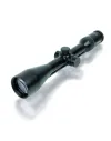 Lunette de tir Steiner Ranger 4 6-24x56 - Ret. 4A-I - Rail 