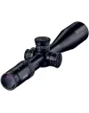 Lunette de tir Steiner Military M5Xi 5-25x56 - Ret. MSR2 IL 