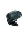 Module de grossissement pour point rouge Steiner 3x 