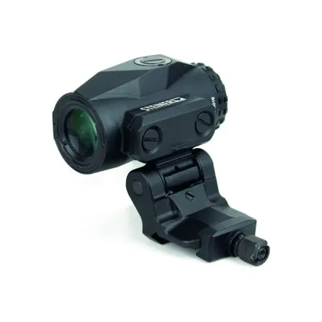 Module de grossissement pour point rouge Steiner 3x 