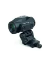 Module de grossissement pour point rouge Steiner 3x 
