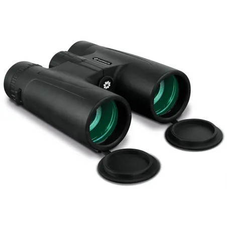 Jumelles Konus Basic + 10x42 