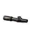 Lunette de tir Konus Pro M-30 1-6x24 - Ret. German 4 