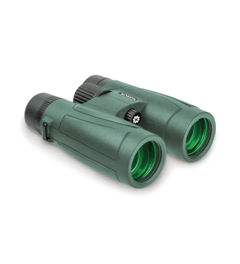 Jumelles Konus Regent 10x42 