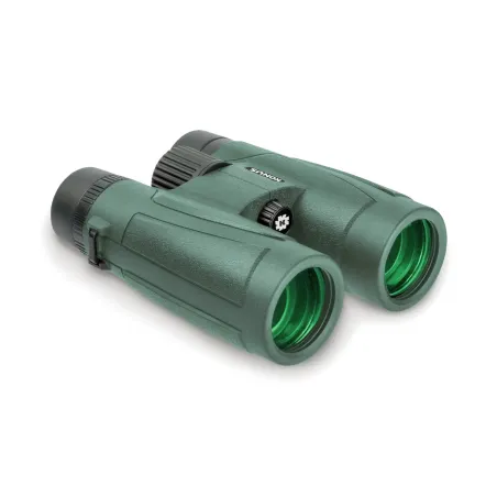 Jumelles Konus Regent 8x42 