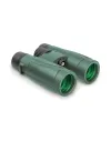 Jumelles Konus Regent 8x42 