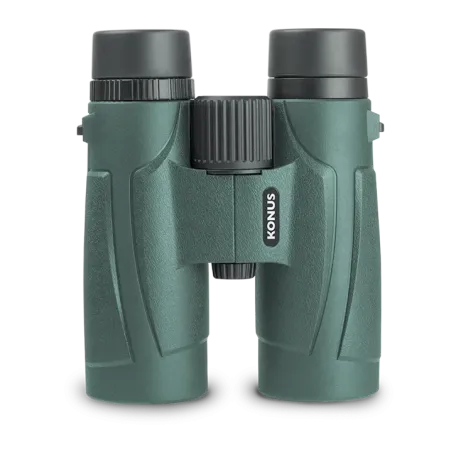 Jumelles Konus Regent 8x42 