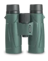 Jumelles Konus Regent 8x42 