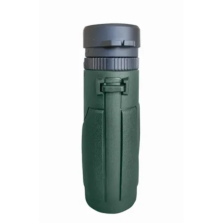 Jumelles Konus Regent 8x42 