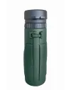 Jumelles Konus Regent 8x42 