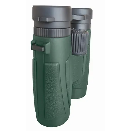 Jumelles Konus Regent 8x42 