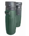 Jumelles Konus Regent 8x42 