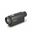 Monoculaire vision thermique konus fiery 3x-24x 