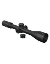 Lunette de tir Konus Eternity+ 6-24x50 - Ret. Balistique PRS IL 