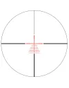 Lunette de tir Konus Eternity+ 6-24x50 - Ret. Balistique PRS IL 